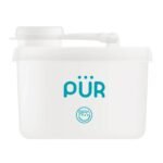 PUR POWDER CONTAINER 6401