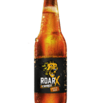 ROAR X ENERGY DRINK 500ML  MIXX