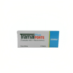 TRAMAL PLUS FORTE TABLET