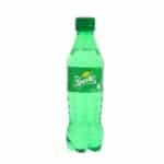 SPRITE 350ML