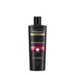 TRESEMME SHAMPOO RADIANT SHINE