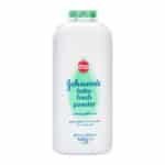 JOHSONS BABY FRESH POWDER 500G