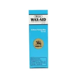 Wax Aid Drop 15ml New
