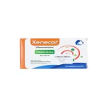 Xenecor 20mg Tablet