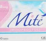 Nurnmir SunBlock Spf-75 30mg