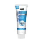 HEMANI ADVANCED BRIGHTNEING FACE WASH