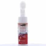 HEMANI WHITENING FACE WASH