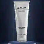 BECUTE FACIAL CLEANSER