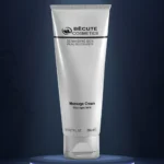 BECUTE MASAGE CREAM