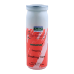 DERMACOS SMOOTHING TONER