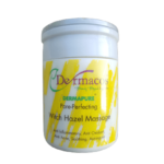 DERMACOS HAZAL MASSAGE
