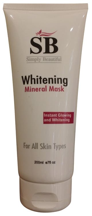 SB_Whitening_Mineral_Mask_Instant_Glowing_and_Whitening_200ML_1__45180.1496483087.500.750.jpg SB WHITENING MINERAL MASK - Image 1