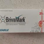 BRIVAMARK 25