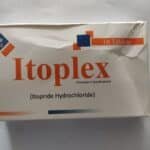 ITOPLEX