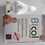 BICOL ORAL DROP 20ML