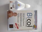 BICOL ORAL DROP 20ML