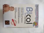 BICOL ORAL DROP 20ML - Image 2