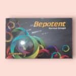 Bepotent Capsules 10S