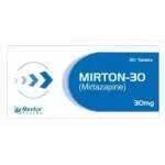 mirton30