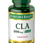 Nature's Bounty CraNature's Bountyerry