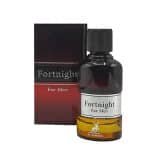Fortnight For Men 100ml AL Hambra