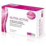 NUTRA-ACTIVE