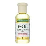 Nature's Bounty E-Oil 30,000IU