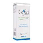 BIOFAD ULTRA CREAM