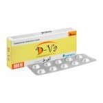 D-Va Tablet