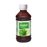 Barrisal Syrup