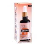 SUKOON JOINT-ON 30ML OIL