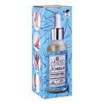 SUKOON HEEL-IT 30ML OIL