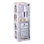 SUKOON FLU-EASE 30ML OIL