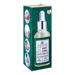 SUKOON HAPPY TUMMY 30ML OIL