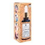 SUKOON STIFF-EASE 30ML OIL