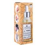 SUKKON PENTA 30ML OIL