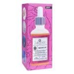 SUKOON NERVE-ON 30ML OIL
