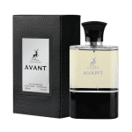 Avant 100ml AL Hambra