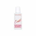 CARESSE NAIL PAINT REMOVER