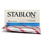 Stabletlon Tablet
