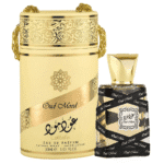 LATTAFA PERFUME 30ML All VARIANT