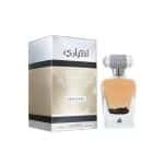 EKHTIARI 100ML LATAFA