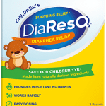 DiaResQ Sachet 7gm