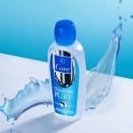 CARE GLYCERINE PURE 30ML