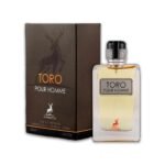 Toro Pour Homme 100ml AL Hambra
