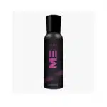 ME SASSY BODY SPRAY