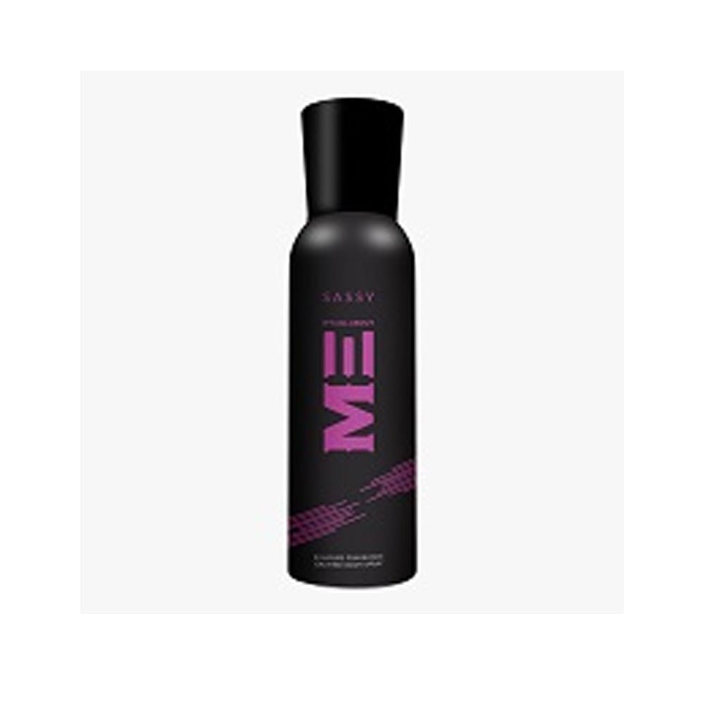 6291101526696.jpg ME SASSY BODY SPRAY - Image 1