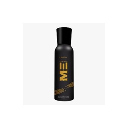 ME EROTIC BODY SPRAY