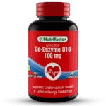 Nutri Q-Factor