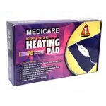Medicare Comfort healing Pad
